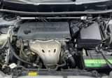 A picture of Pontiac vibe Gt