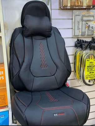 A picture of SEAT COVER