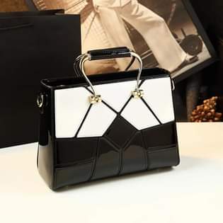 A picture of Bags