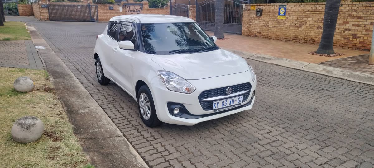 full service history cars sa