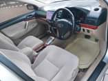 A picture of 2003 TOYOTA PREMIO X DST