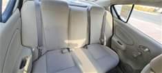 A picture of 2019 Nissan Sunny in Excellent condition for Sale Please call