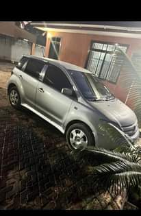 A picture of IST 0763093166