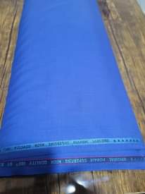 A picture of Italy Cashmere 220 7star Mohair 7star and CSS 7Star