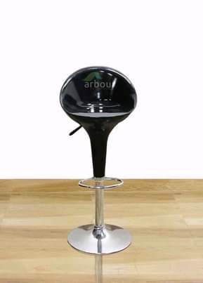 stools