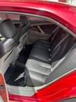 A picture of 2009 Camry SE 2 8 UYO Buy and drive condition