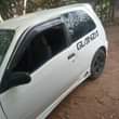 A picture of STARRET GRANZA
