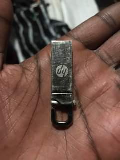 used laptops