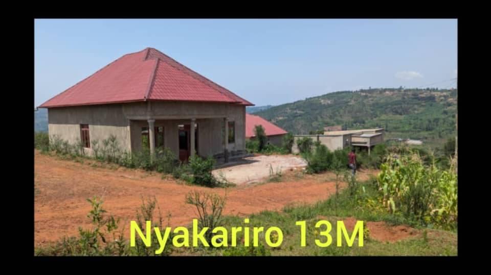houses for rent