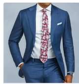 suits
