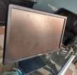 A picture of Dell monitor