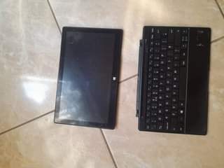 classifieds/laptops