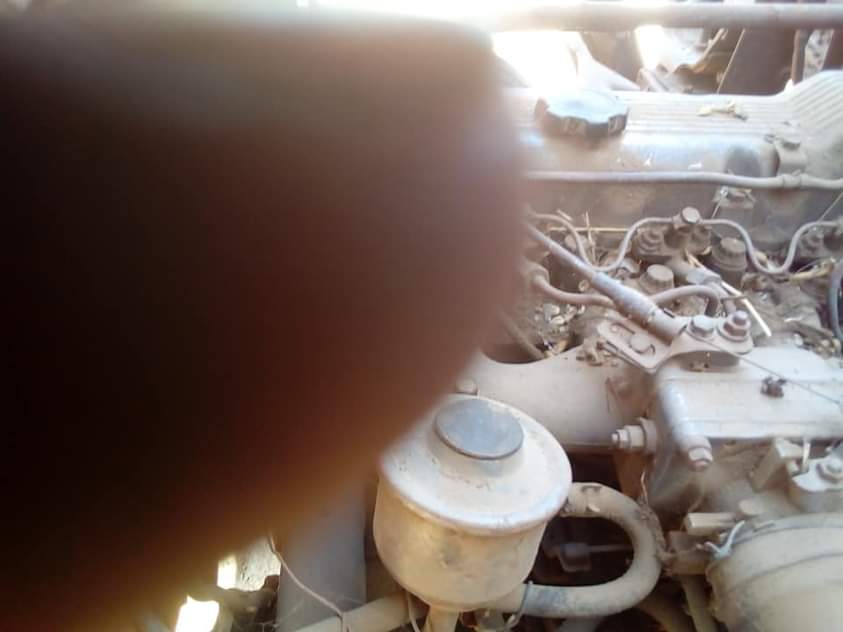 cars for sale in lusaka