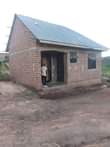 A picture of Anti Mr PROPERTY again with another business Njagara musubuzi it