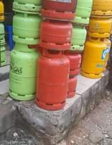 A picture of Mnada Leo wahini 0653142079