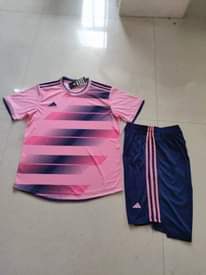 A picture of Jerseys