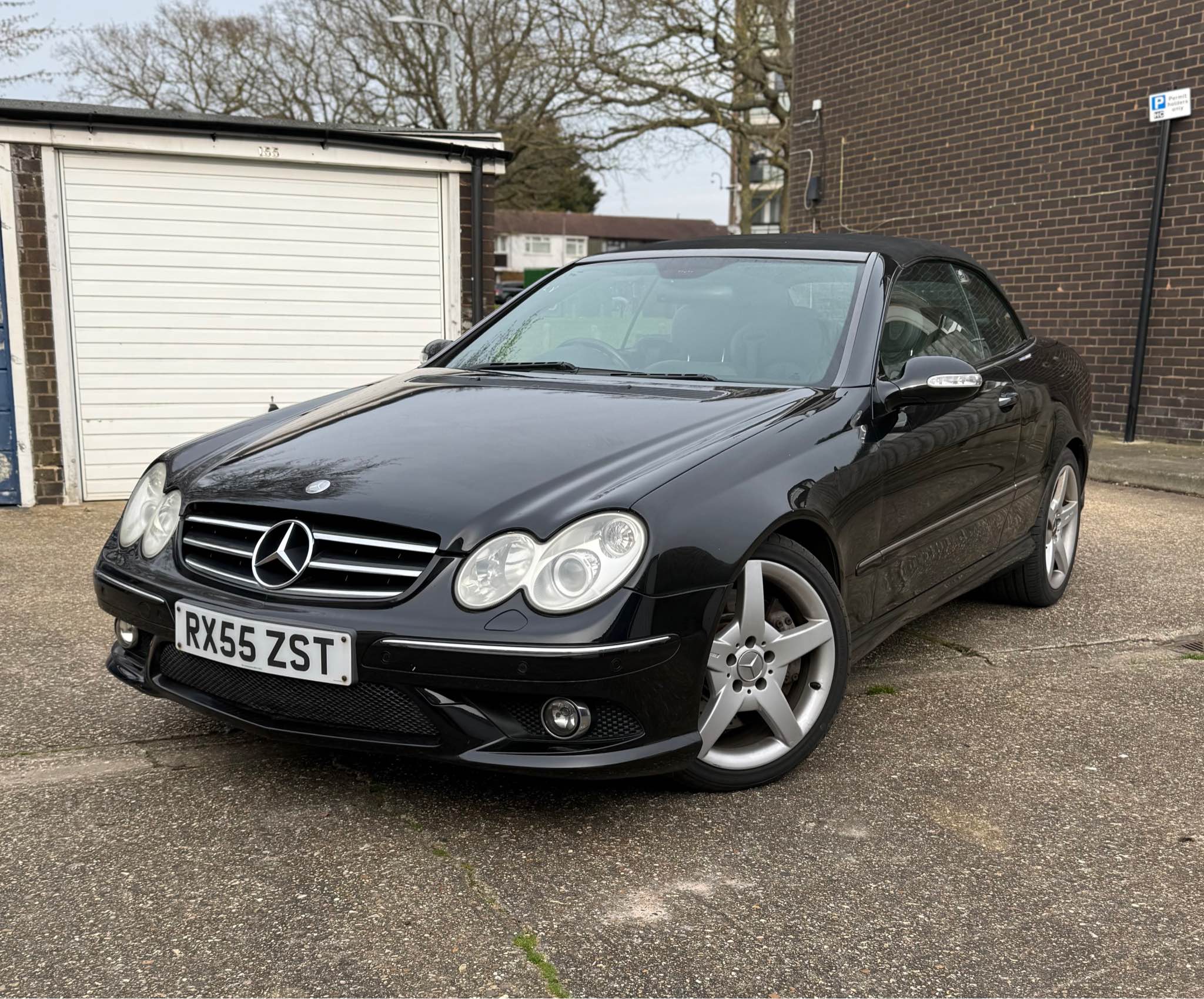 cabriolet cars