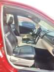 A picture of Super distress sale Neatly used 2013 Toyota Camry buy and