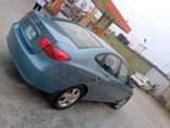 A picture of 08 Hyundai Elantra nothing to fix location ogba ikeja Lagos
