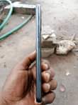 A picture of Ifinix hot 12i