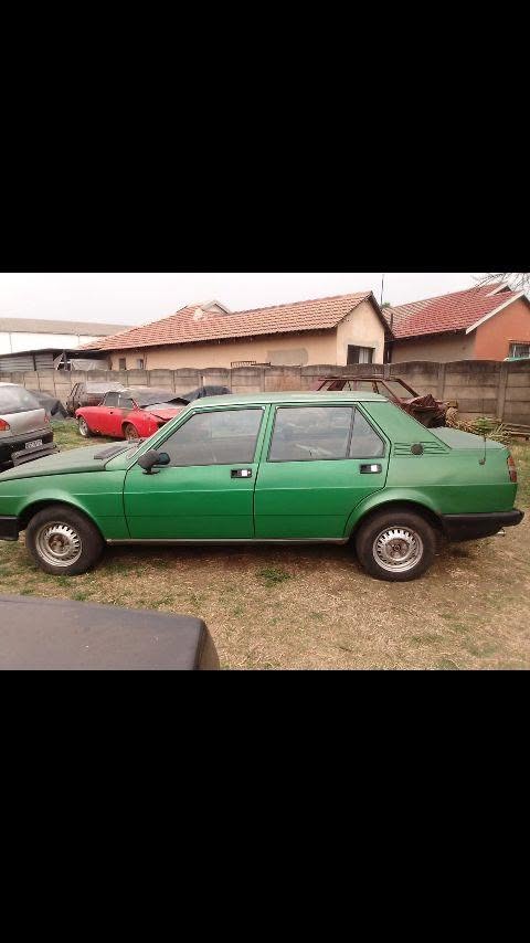 cars_under_r25000