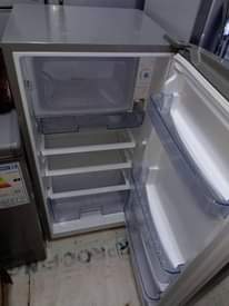 A picture of Items for sale
