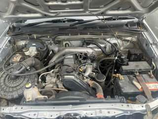A picture of Car