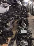 A picture of SCANEX AUTO PARTS