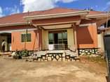 A picture of HOUSE AND RENTAL FOR SALE LOCATED NANSANA NABWERU