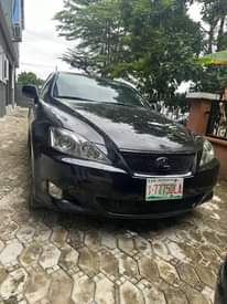 A picture of Clean