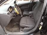 A picture of 2008 Caciber car American Spare