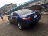 A picture of Toyota spider for sale Price 2 550m Location awka Call