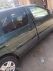 A picture of TOYOTA SIENNA 1999 MODEL