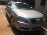 A picture of Used Toyota Avalon 2007