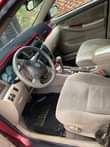 A picture of Distress sale Superclean Corolla 2004 model everything working perfectly buy