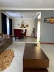 A picture of New constructed flat for sale