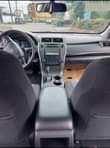 A picture of TOK TOYPTA CAMRY 2016 MODEL ACCIDENT FREE NEWLY ENTRY BUY