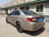 A picture of CAR Chevrolet