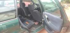 A picture of Passat