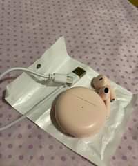 A picture of Pro 6 READ DESCRIPTION UNDER FIRST