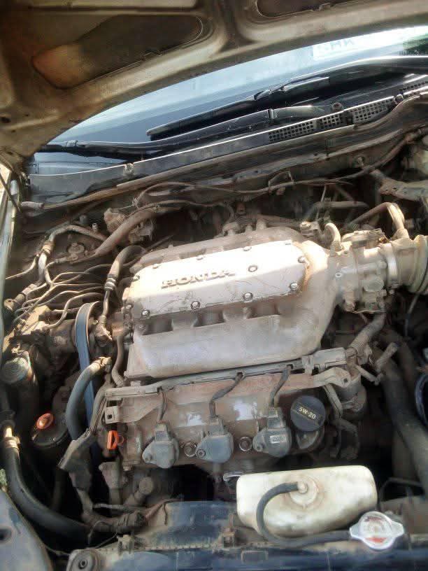 A picture of 08154856394