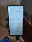 A picture of Oppo A74
