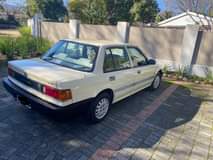 cheap cars somerset west
