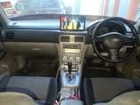 A picture of SUBARU NON TORBO
