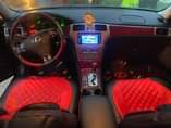 A picture of 2005 Lexus ES 330 Good Engine Good Gear AC cooling