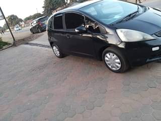 classifieds/cars honda