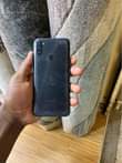 A picture of SAMSUNG A11