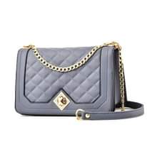 A picture of Handbags