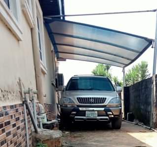 A picture of Takas Motors 07060931241 Distress sale Belgium grade Rx330 with direct
