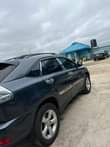 A picture of Unregistered Lexus Rx350 06 First body pan clean interior and